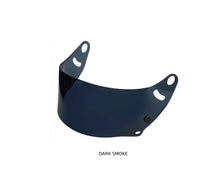 Load image into Gallery viewer, Arai Helmet Visor