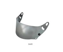 Load image into Gallery viewer, Arai Helmet Visor