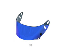 Load image into Gallery viewer, Arai Helmet Visor