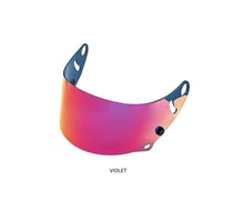 Load image into Gallery viewer, Arai Helmet Visor