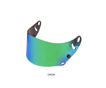 Load image into Gallery viewer, Arai Helmet Visor