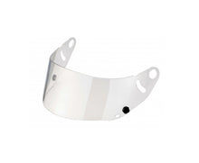 Load image into Gallery viewer, FK Visors (Arai)
