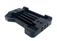 Load image into Gallery viewer, Go Kart Engine Mount