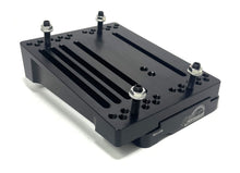 Load image into Gallery viewer, Go Kart Engine Mount