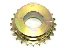 Load image into Gallery viewer, Go Kart Rental Sprocket