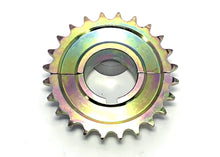 Load image into Gallery viewer, Go Kart Rental Sprocket