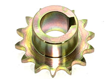 Load image into Gallery viewer, Go Kart Rental Sprocket