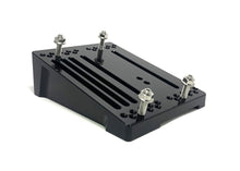 Load image into Gallery viewer, Go Kart Engine Mount
