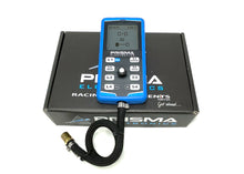 Load image into Gallery viewer, Prisma HiPreMa 4 Tire Gauge + Stopwatch