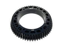 Load image into Gallery viewer, REV 35 "Twist" Sprocket