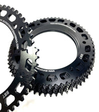 Load image into Gallery viewer, REV 35 "Twist" Sprocket