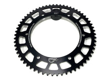 Load image into Gallery viewer, REV 35 "Twist" Sprocket