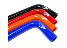 Load image into Gallery viewer, REV Silicone Radiator Hose