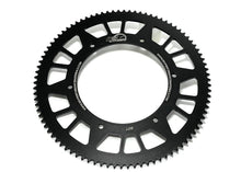 Load image into Gallery viewer, REV 219 Premium Sprocket