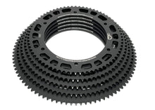 Load image into Gallery viewer, REV 219 Premium Sprocket