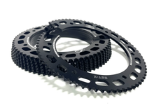 Load image into Gallery viewer, REV 219 "Twist" Sprocket