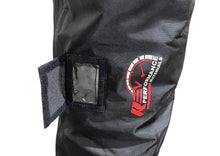 Load image into Gallery viewer, REV Kart Tire Bag