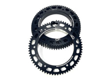 Load image into Gallery viewer, REV 219 "Twist" Sprocket