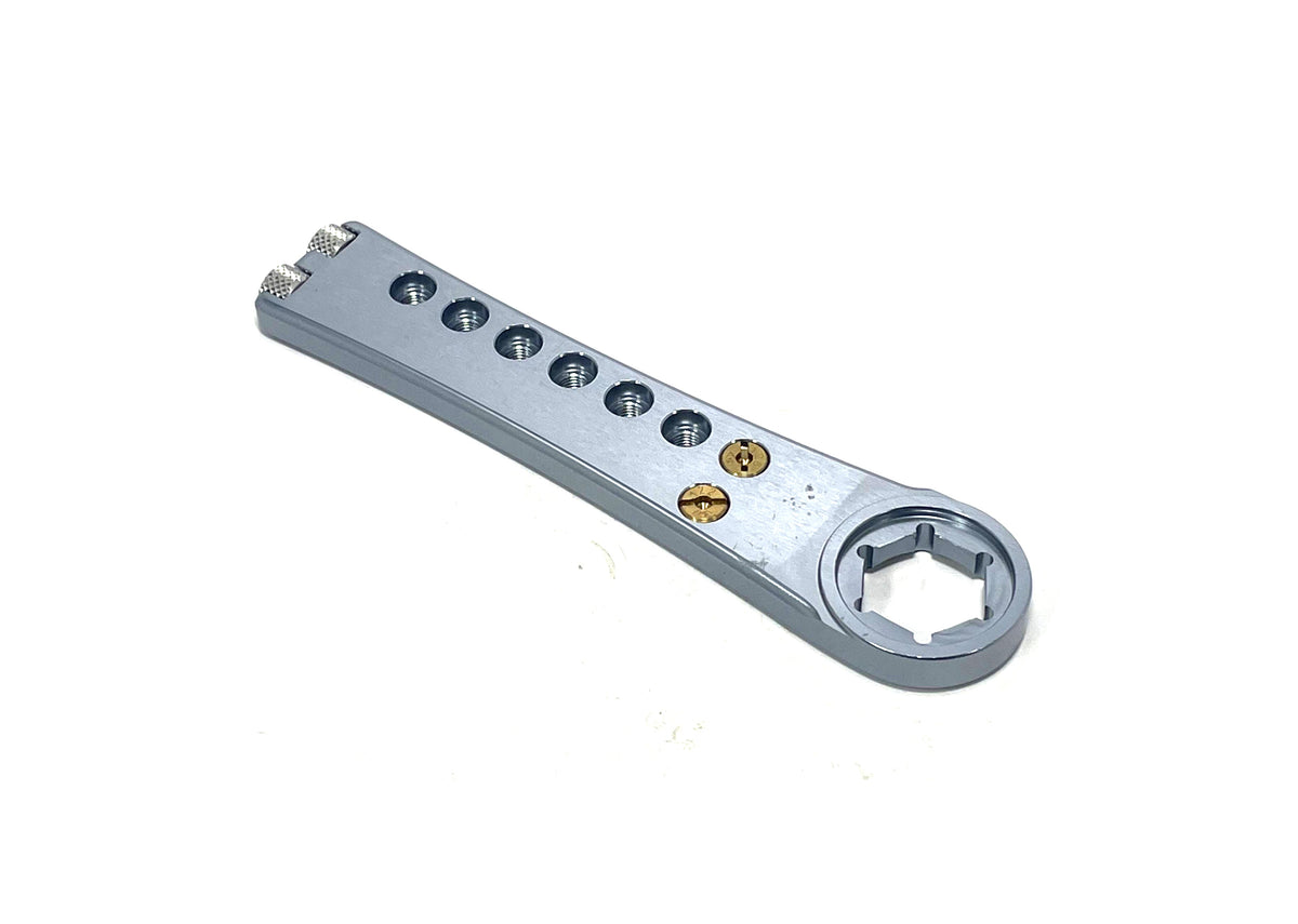 Go Kart Carburetor Tool REV Performance Materials go-kart-carburetor-tool-rev-performance-materials