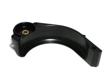 Load image into Gallery viewer, PKT Rotax Chain Guard