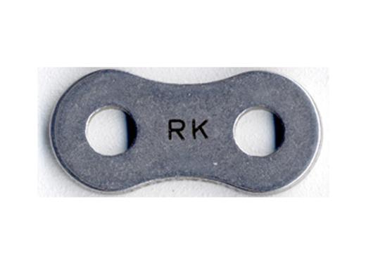 RK Chain Laser Marking