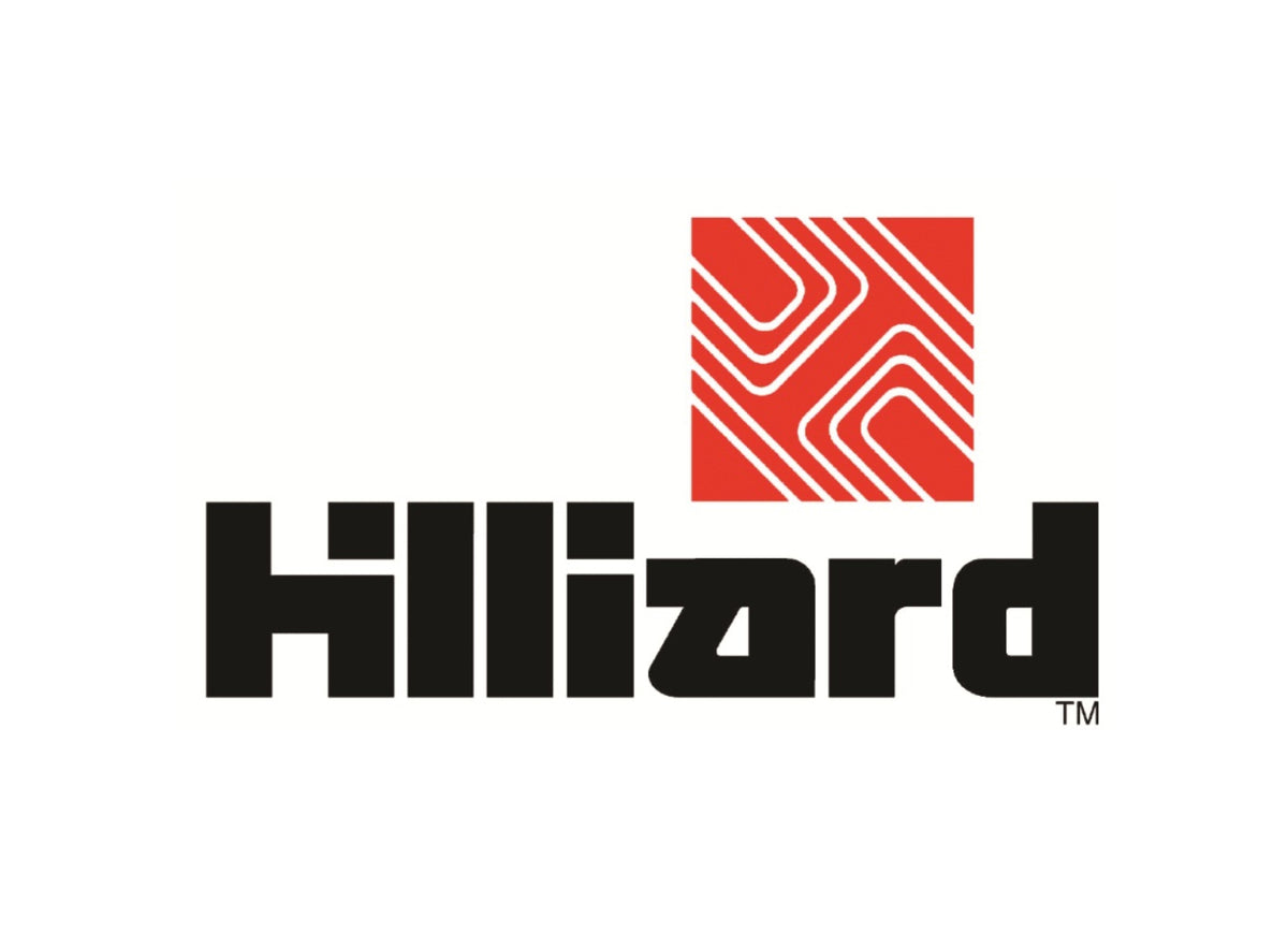 Hilliard Inferno Flame & Fire Kart Racing Clutches and Parts – REV ...