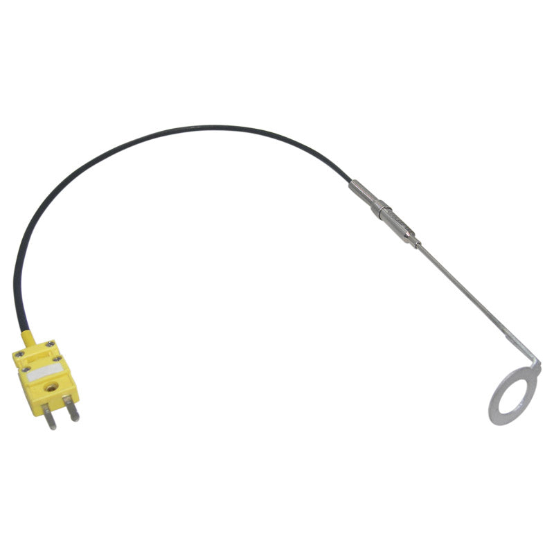 UniGo CHT Sensor