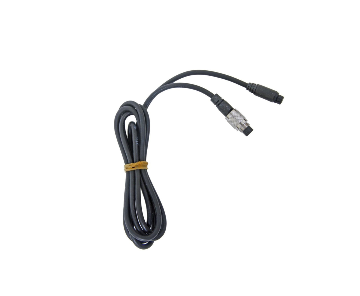 AIM Water Temp Cable