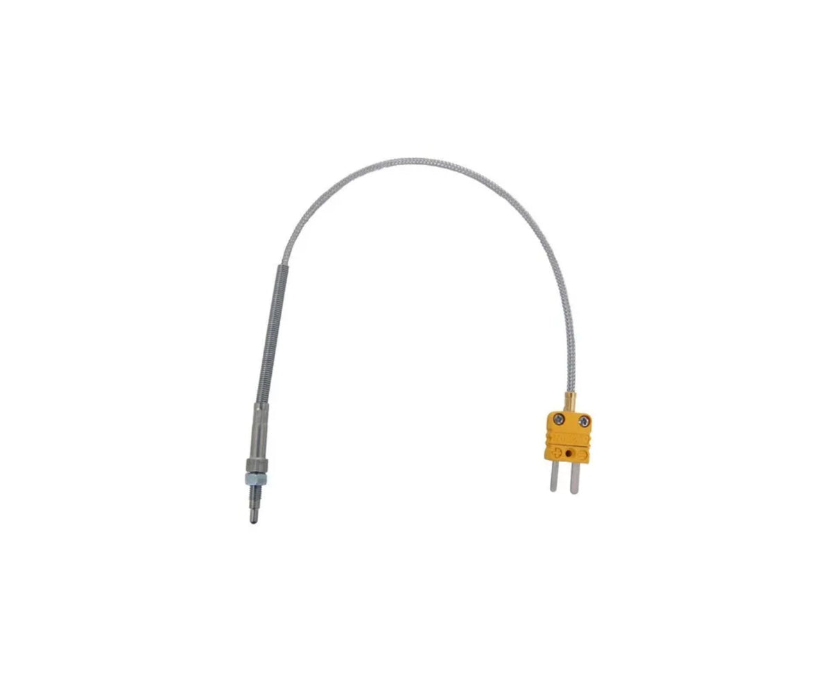 AIM Mychron EGT Sensor - M5 – REV Performance Materials