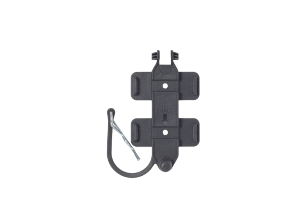 MyLaps Transponder Holder X2