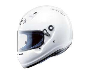 arai helmet france Arai CK-6 Kart Racing Helmet (CMR Approved)