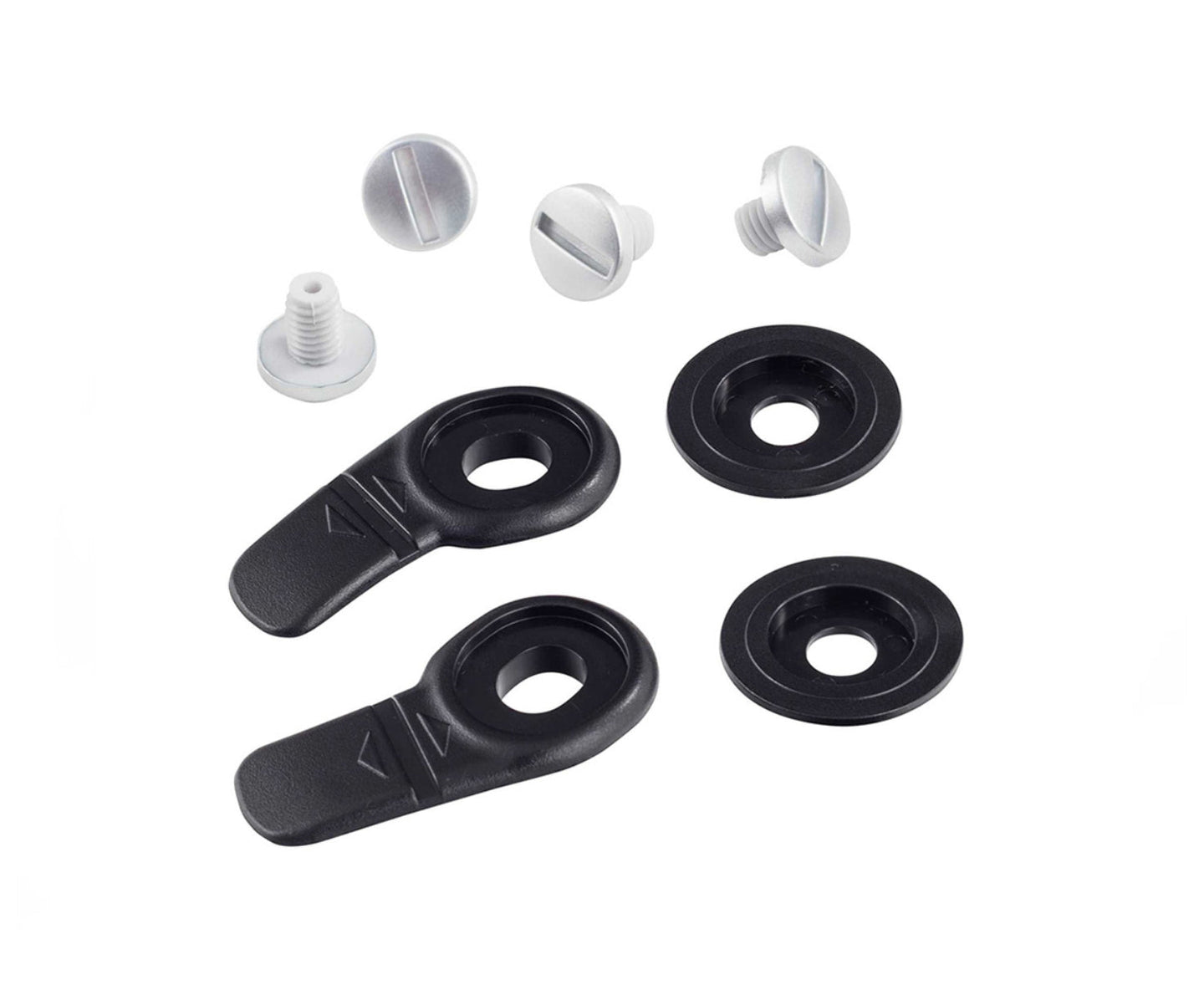 Arai Visor Screw Kits