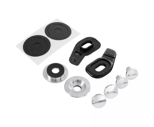 Arai Visor Screw Kits