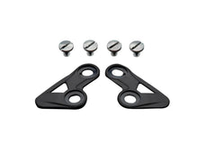 Load image into Gallery viewer, Arai Visor Screw Kits
