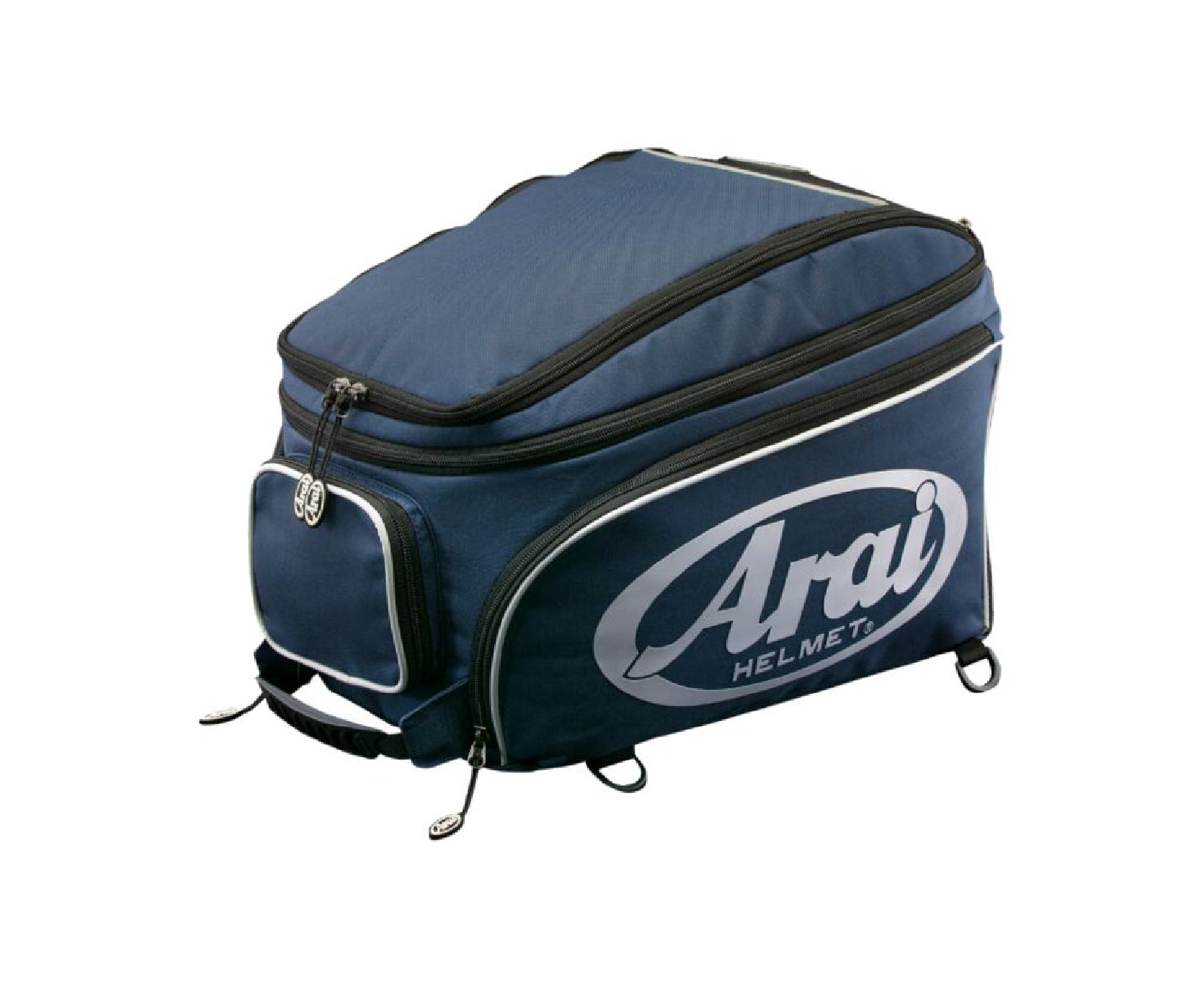 Arai Helmet Bag – REV Performance Materials