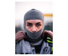 Load image into Gallery viewer, Offset BASE KV Balaclava
