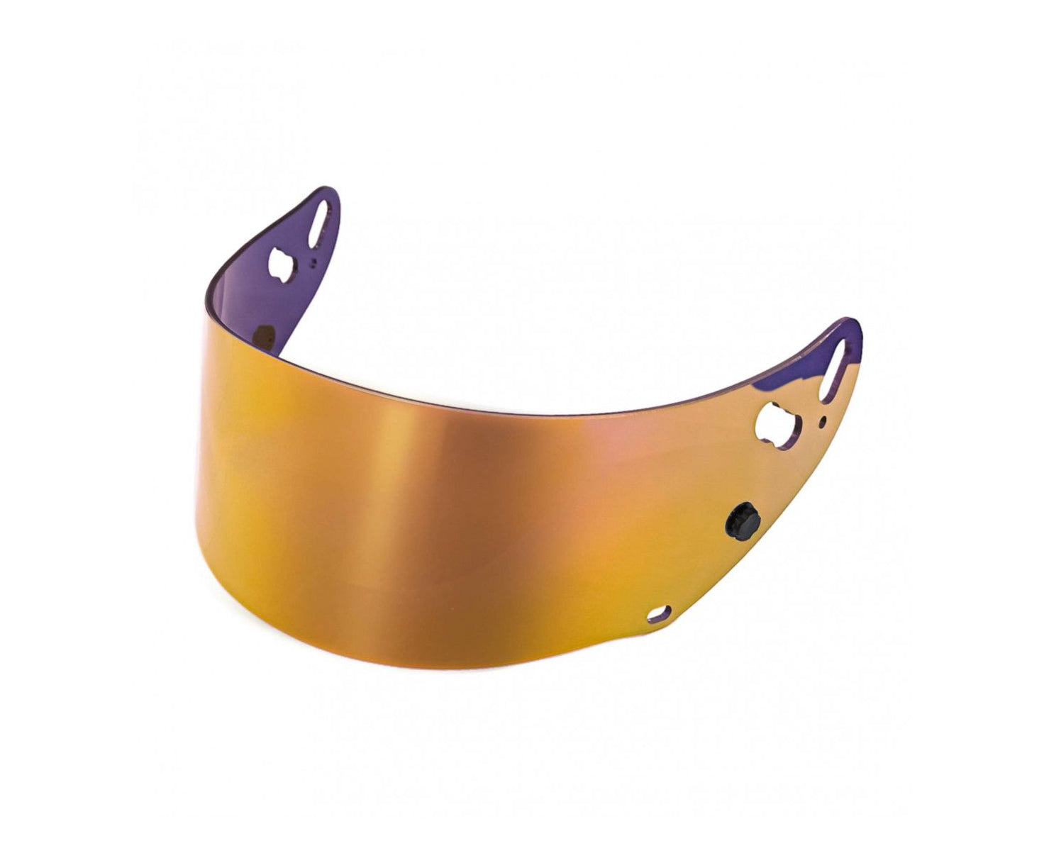Arai GP6/SK6 Clear Visor with Anti Fog Coating