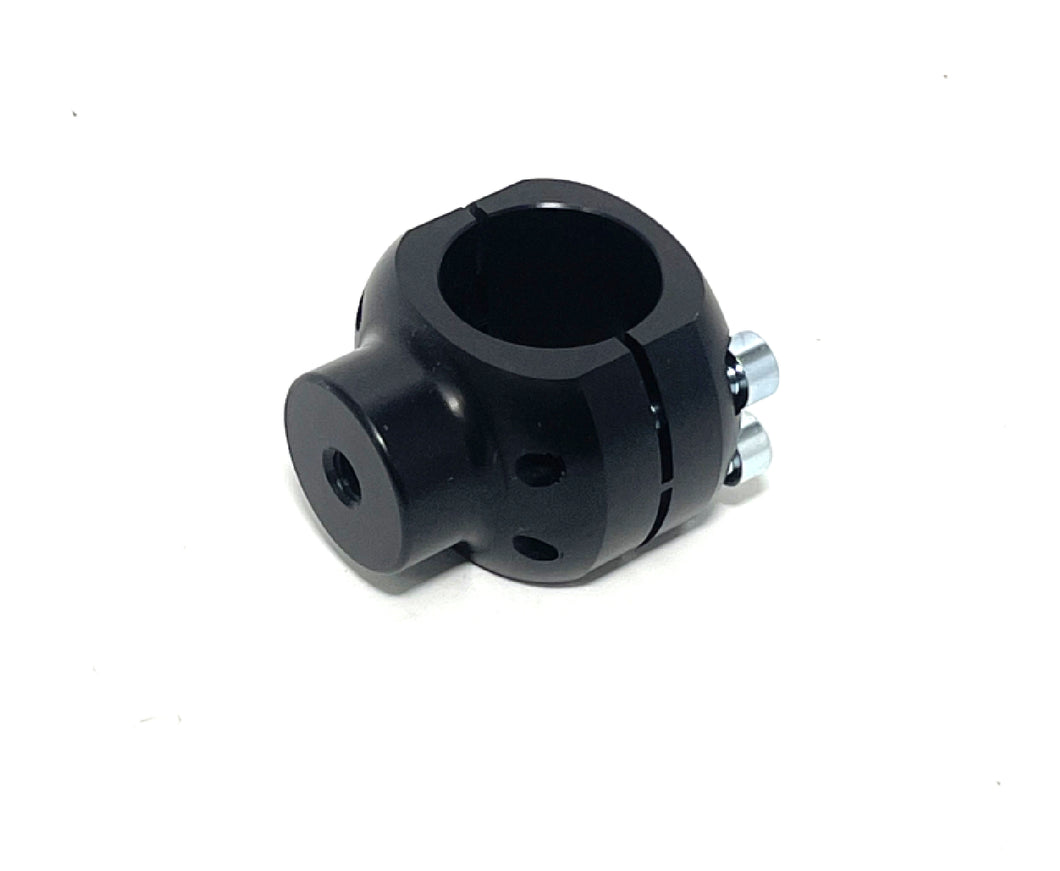 REV Chassis Clamp w/ Thread