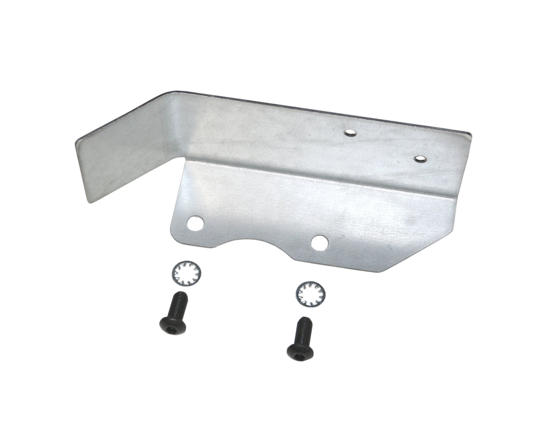 REV LO206 Clutch Guard