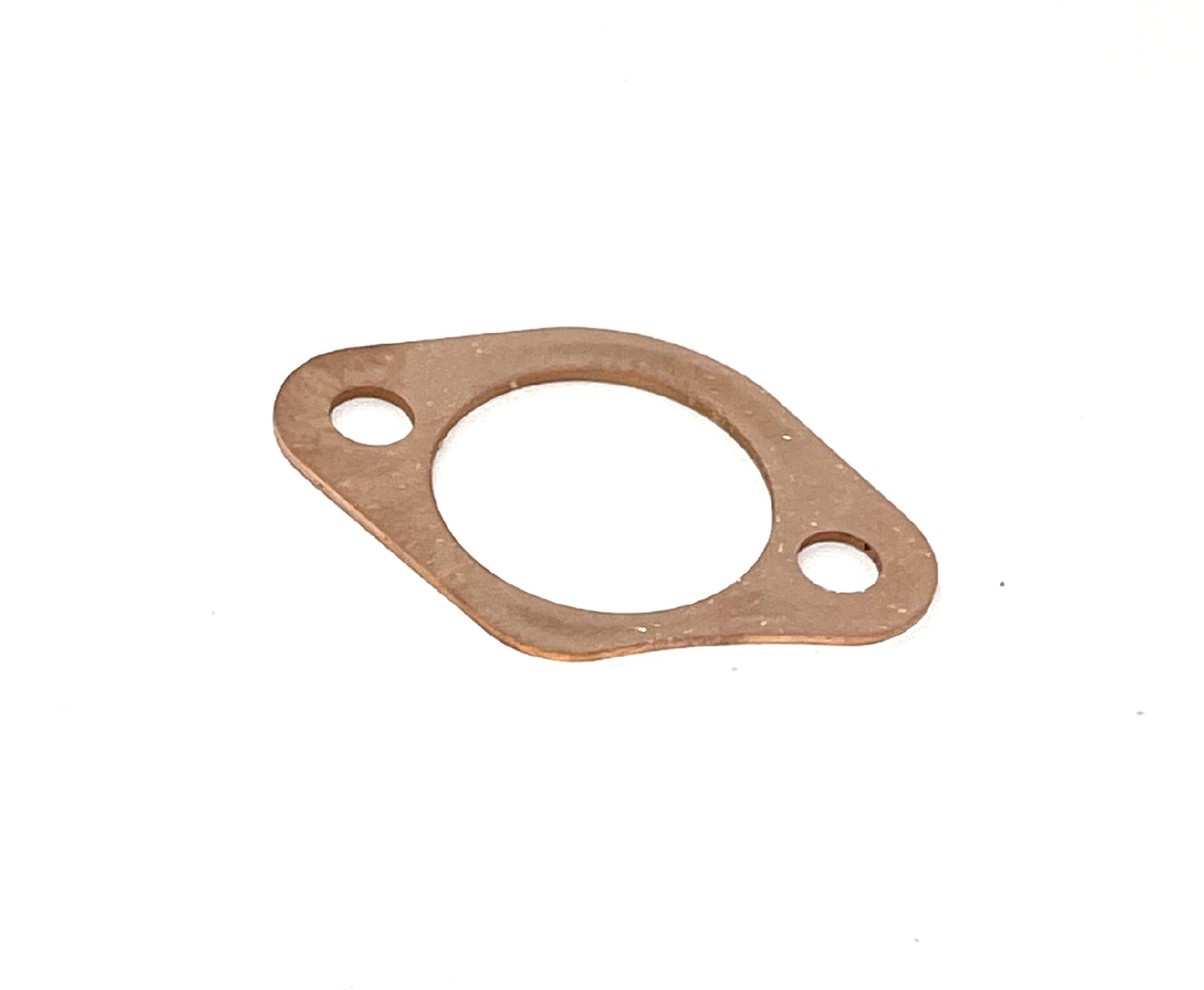 LO206 Exhaust Gasket