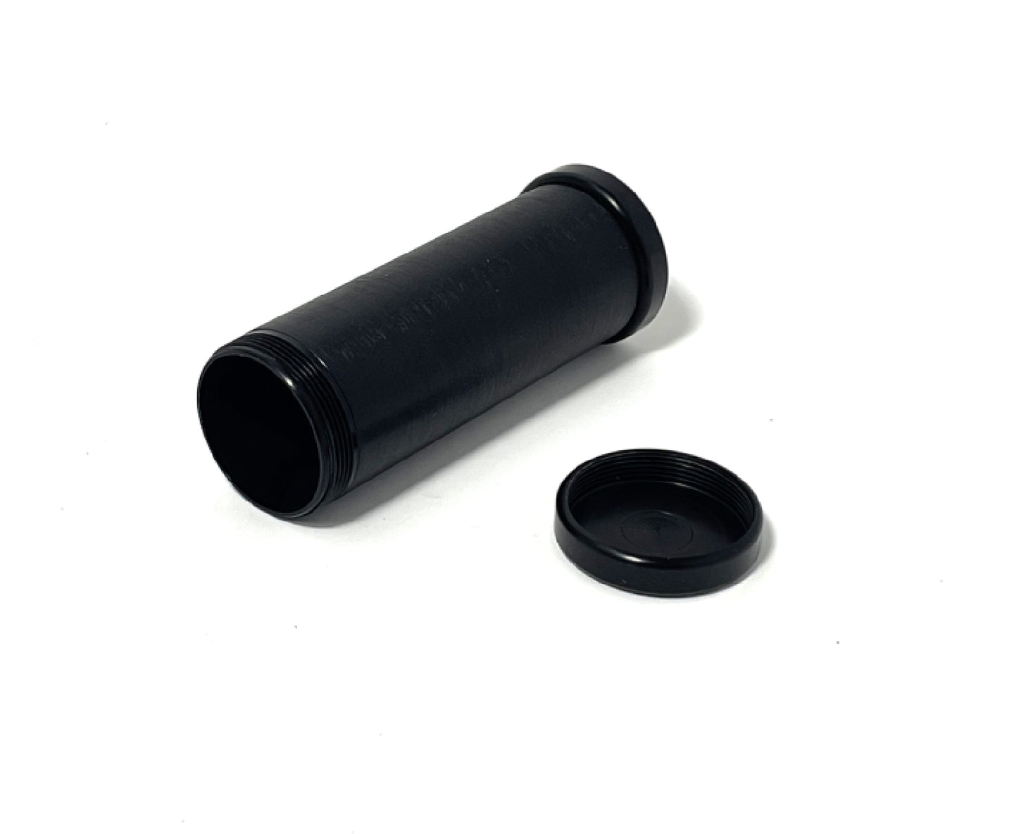 LO206 Slide Protector – REV Performance Materials