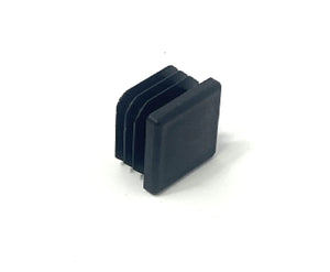 Square Plug - Replacement for REV Kart Trolley