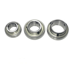 Axle Bearing