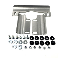 REV Chassis Protector Set