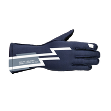 Load image into Gallery viewer, Offset CONCEPT FIA Gloves
