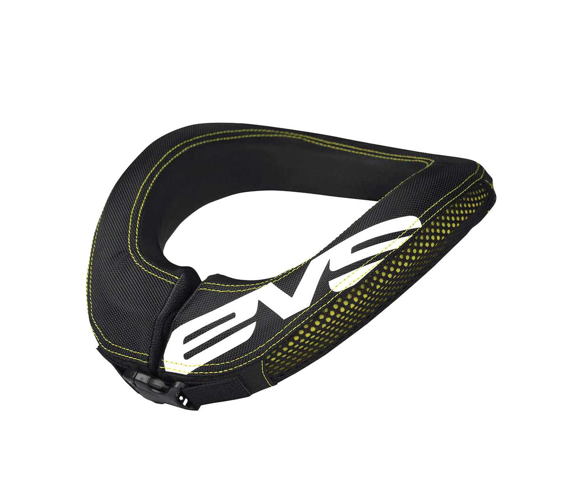 EVS R2 Race Collar – REV Performance Materials