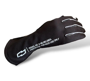 Offset OS-ONE Gloves