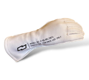 Offset OS-ONE Gloves