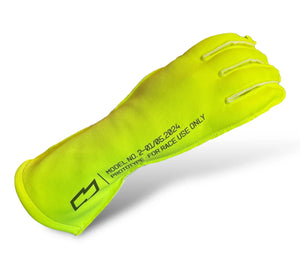 Offset OS-ONE Gloves