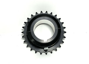 REV 428 Premium Sprocket OLD STYLE - CLEARANCE